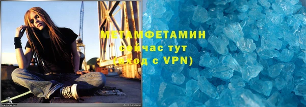 мдпв Гусев