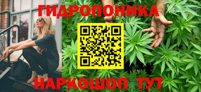 не бодяженный Бугуруслан